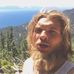 Profile Picture of Andrew Magnotta (@andrew.magnotta.1) on Facebook