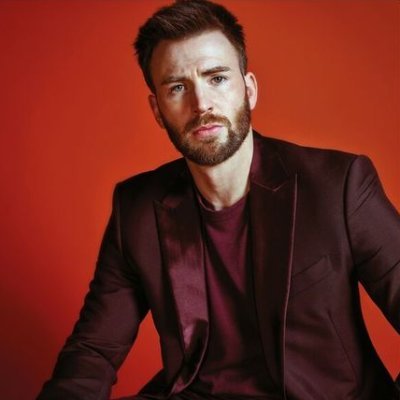 Profile Picture of Isaiah Knox (@StraightUpKnox) on Twitter