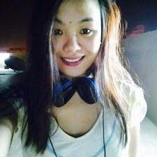 Profile Picture of Leah Irish (@irishkwatro) on Twitter