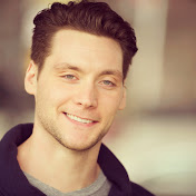 Profile Picture of David Melchionne (@dayvidity) on Youtube