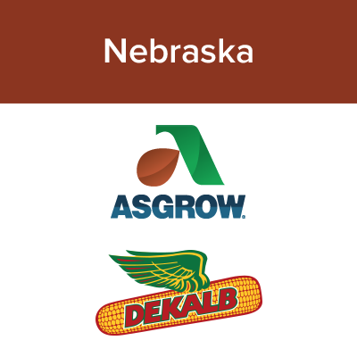 Profile Picture of DKAS Nebraska (@DKAS_Nebraska) on Twitter