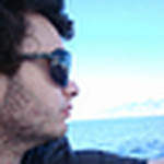 Profile Picture of Luis Lara (@lplara) on Flickr