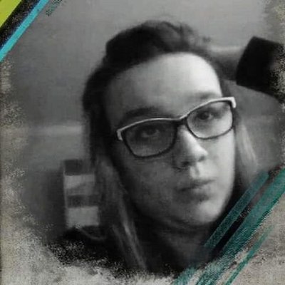Profile Picture of Słodziak ;3 (@matejuk4) on Twitter