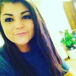 Profile Picture of Lora Lillian Hammons (@lillian92_100) on Instagram