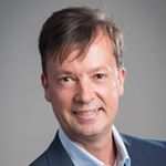 Profile Picture of Michael Holzäpfel (@michael.holzaepfel.mh) on Instagram