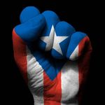 Profile Picture of Robert Andrew Serrano Ingraham (@cuervotech) on Instagram