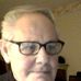 Profile Picture of Leo Neff (@leo.neff.391) on Facebook