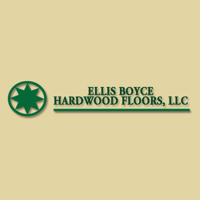 Profile Picture of Ellis Boyce Hardwood (@EllisBoyceMI) on Twitter