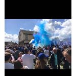 Profile Picture of leon cain (@tangy125) on Instagram