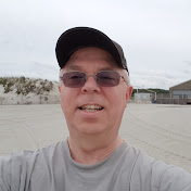 Profile Picture of Michael Posey (@python20025305) on Youtube