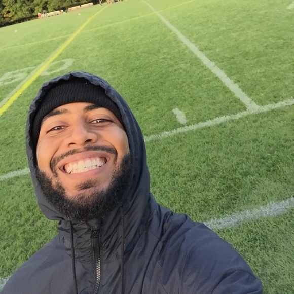 Profile Picture of Pedro Felix (@datt_stick) on Poshmark