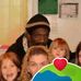 Profile Picture of Donald Galloway (@Donald-Galloway) on Facebook