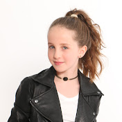 Profile Picture of Charlotte Goodman (@charlottegoodman5183) on Youtube