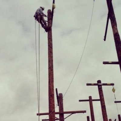 Profile Picture of Christian Pinedo (@supreme_chris14) on Twitter