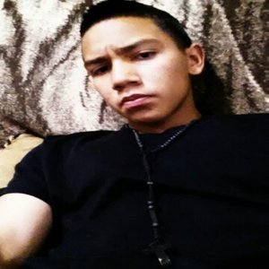 Profile Picture of Adrian (@adriantoribio) on Myspace