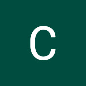 Profile Picture of Cindy Stuart (@cynthiastewart5374) on Youtube