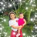 Profile Picture of Iris David (@iris.david.161) on Facebook