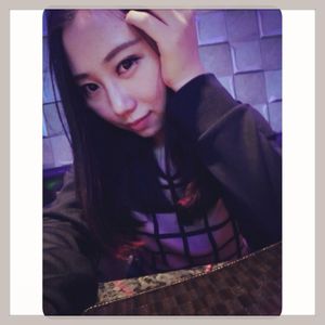 Profile Picture of Jie Min (@elisamin1991) on Myspace