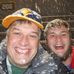 Profile Picture of Wayne Simon (@wayne.simon.756) on Facebook