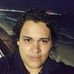 Profile Picture of Ivan Padron (Maruzhiitann) (@ivanpadroon) on Facebook