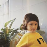 Profile Picture of Ruby Chen (@ruby.chen.9828) on Instagram