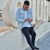 Profile Picture of Humberto Cuevas (@@h.cuevas22) on Tiktok