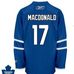 Profile Picture of Derek MacDonald (@derek.macdonald.754) on Facebook