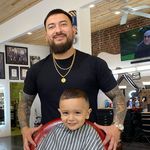 Profile Picture of Bryan Gonzalez (@choppin_em_up23) on Instagram