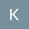 Profile Picture of Kathy Stetts (@@kathystetts) on Tiktok