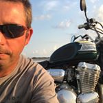 Profile Picture of Dustin Ragan (@ragandustin) on Instagram