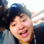 Profile Picture of Derek Coyé (@derek_coye) on Instagram