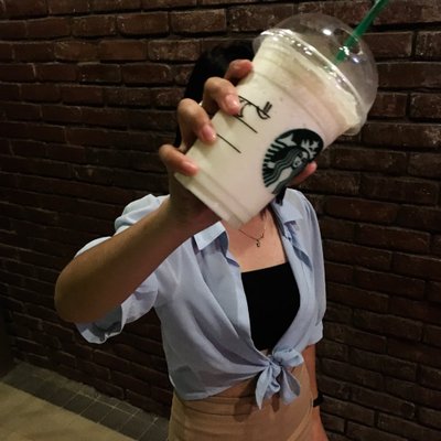 Profile Picture of Nichole Ramirez (@kneecoal1002) on Twitter