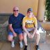 Profile Picture of Brendan Oneill (@brendan.oneill.7712826) on Facebook