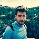 Profile Picture of Michael Haggerty (@southern256) on Instagram