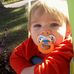 Profile Picture of William Wisecarver (@William-Wisecarver) on Facebook