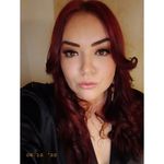 Profile Picture of Whitney Nolan 🌸 (@whitneynolan96) on Instagram