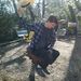 Profile Picture of Kenneth Nottelling (@kennethnottelli) on Pinterest
