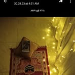 Profile Picture of George Wille (@George-Wille) on Facebook