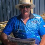 Profile Picture of James Stosser (@jamesstosser) on Instagram