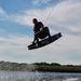 Profile Picture of Jason Allington (@jasonallington) on Pinterest