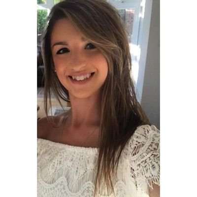 Profile Picture of Chloe Gallagher (@C_N_Gallagher) on Twitter