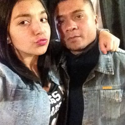 Profile Picture of James Naranjo (@jamesnaranjo69) on Twitter