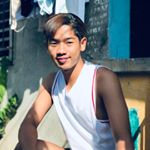 Profile Picture of Alvin Dialola (@mimayvin) on Instagram