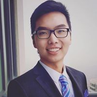 Profile Picture of Jason Lu (@jason-lu-41) on Quora