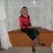 Profile Picture of Marilyn Neal (@marilyn.neal.355) on Facebook