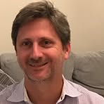 Profile Picture of Jonathan Rosenzweig (@Jonathan.RosenzweigNYC) on Facebook