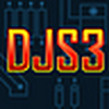 Profile Picture of Dominick John Sylvester III (@DJS3_MCMLXX) on Flickr