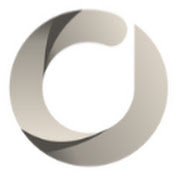 Profile Picture of Stuart Graham (@stuartgraham2427) on Youtube