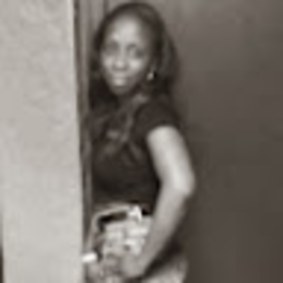 Profile Picture of Sabrina Dupey (@dupeysabrina36) on Poshmark