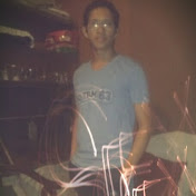 Profile Picture of David Barona (@davidbarona9220) on Youtube